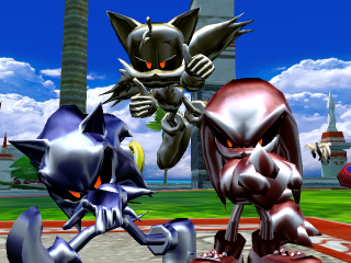 metal sonic characters.png